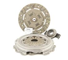 SASIC SCL6403