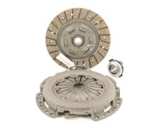 SASIC SCL6431