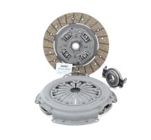 SASIC SCL6447