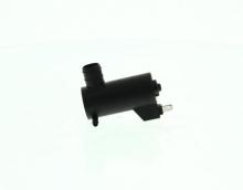 SEIM 062970