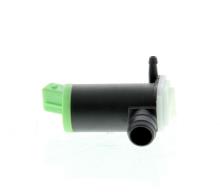 Pompe de Lave Glace Citroen Berlingo 1.9 D