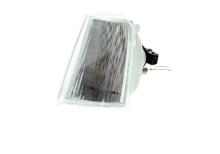 VALEO 084520