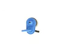 SEIM 102455