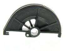SEIM 320204