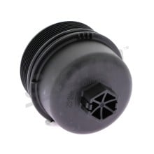 Storm STO340002