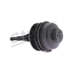 Storm STO960012