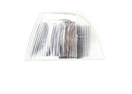 Feu clignotant (Clignotant) VALEO ref. 084602