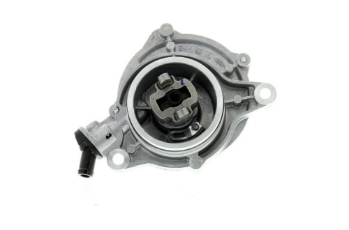 Butée hydraulique 6