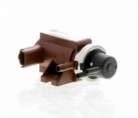 Butée hydraulique 