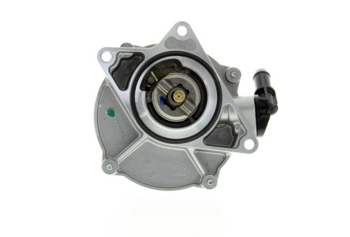 Butée hydraulique 6