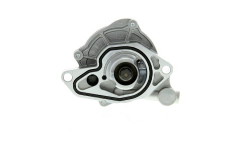 Butée hydraulique 6
