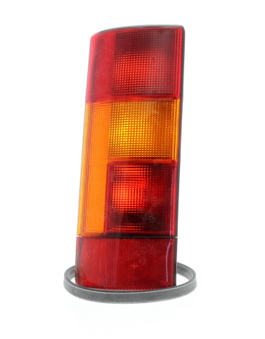 Feu arrière (Phare arrière) VALEO ref. 084662