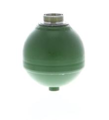 Lizarte, S.A. 20.00.0003