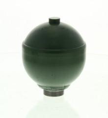 Lizarte, S.A. 20.00.0046