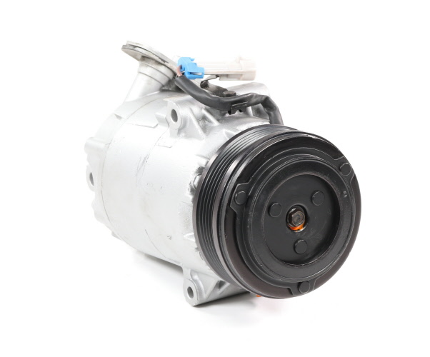 Butée hydraulique Gt