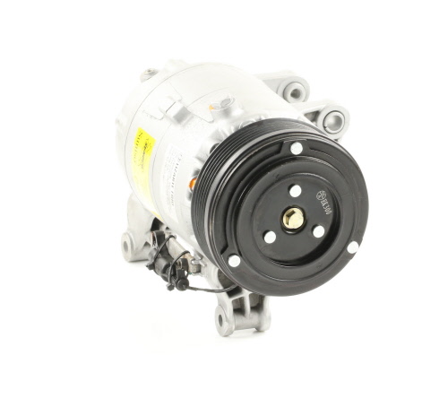 Butée hydraulique Gt