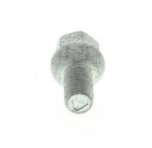 FEBI BILSTEIN 46631