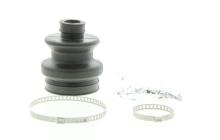 FEBI BILSTEIN 08478