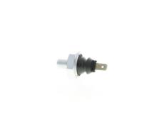 FEBI BILSTEIN 08484