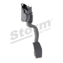 Storm 1500040