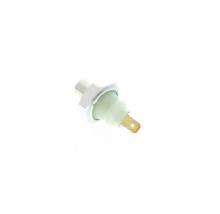 FEBI BILSTEIN 08485