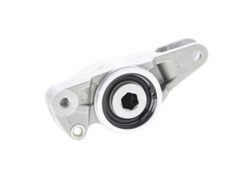Rolo tensor da correia trapezoidal estriada FEBI BILSTEIN ref. 08486