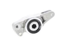 FEBI BILSTEIN 08486