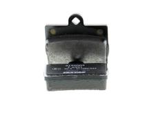TEXTAR 2190003