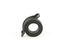 FEBI BILSTEIN 08510