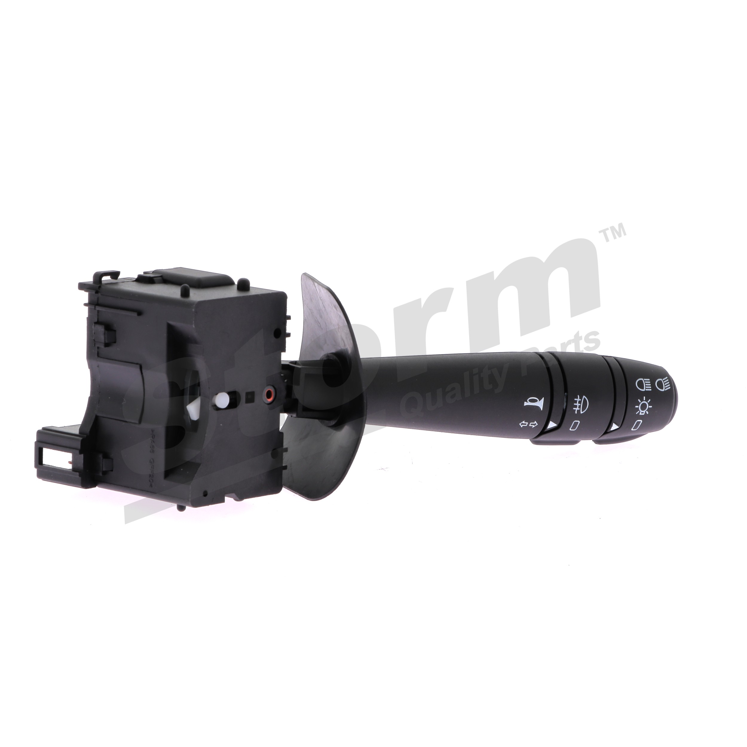 Commodo, colonne de direction Storm ref. STO873003