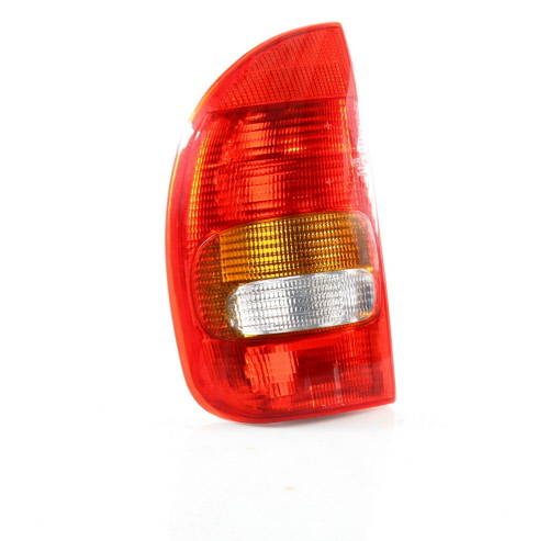 Feu arrière (Phare arrière) VALEO 085141