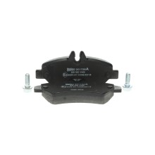 VALEO 301728A