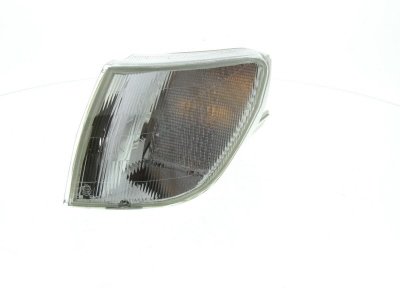 Feu clignotant (Clignotant) VALEO ref. 085170