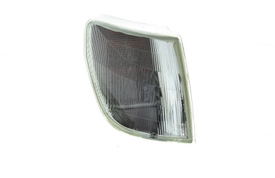 Feu clignotant (Clignotant) VALEO ref. 085171