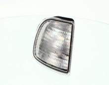 VALEO 085183