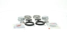 Schaeffler FAG 713 8000 10