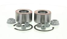 Schaeffler FAG 713 8006 10
