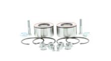 Schaeffler FAG 713 8008 10