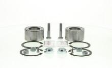 Schaeffler FAG 713 8009 10