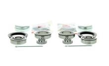 Schaeffler FAG 713 8012 10