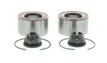 Schaeffler FAG 713 8014 10