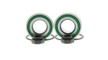 Schaeffler FAG 713 8016 10