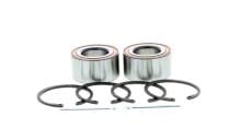 Schaeffler FAG 713 8021 10