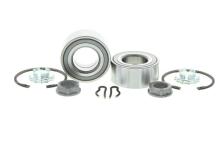 Schaeffler FAG 713 8023 10