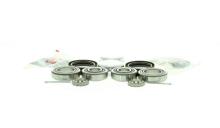 Schaeffler FAG 713 8026 10