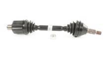 GKN 24088