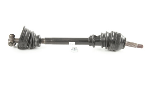 Cardan GKN 24119