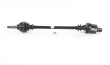 GKN 24167