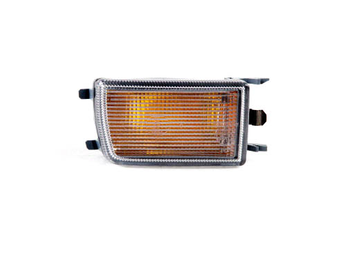 Feu clignotant (Clignotant) VALEO ref. 085397