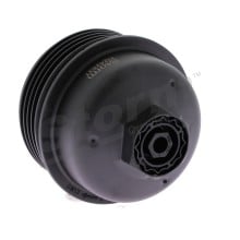 Storm STO960013
